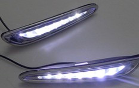 R_3 10-13G8LEDП